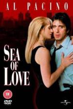 Watch Sea of Love 5movies
