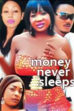 Watch Money Never Sleeps 5movies