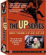 Watch Seven Up! (TV Short 1964) 5movies