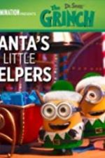 Watch Santa\'s Little Helpers 5movies