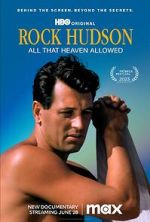 Watch Rock Hudson: All That Heaven Allowed 5movies