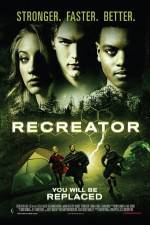 Watch Recreator 5movies