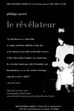 Watch Le revelateur 5movies