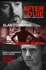 Watch After Louie 5movies