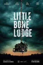 Watch Little Bone Lodge 5movies