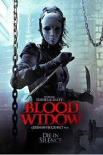 Watch Blood Widow 5movies