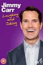 Watch Jimmy Carr: Laughing and Joking 5movies