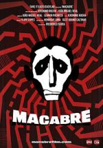 Watch Macabre (Short 2015) 5movies