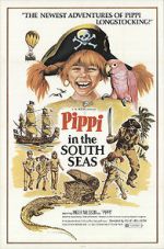 Watch Pippi in the South Seas 5movies