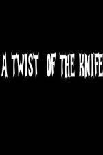 Watch A Twist of the Knife 5movies