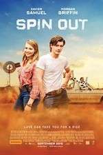 Watch Spin Out 5movies
