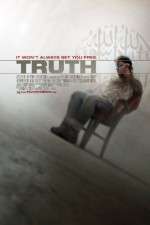 Watch Truth 5movies