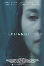 Watch The Changeover 5movies