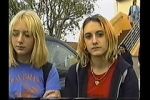 Watch Dirty Girls (Short 2000) 5movies