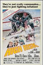 Watch High Risk 5movies