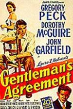 Watch Gentleman's Agreement 5movies