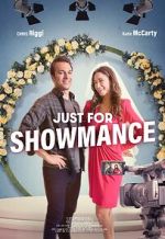 Watch Just for Showmance 5movies