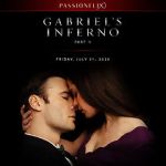 Watch Gabriel\'s Inferno: Part Two 5movies