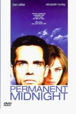 Watch Permanent Midnight 5movies