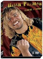 Watch Brian Pillman: Loose Cannon 5movies