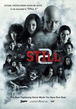 Watch Still 2 5movies