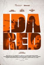 Watch Ida Red 5movies