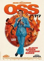 Watch OSS 117: From Africa with Love 5movies