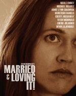 Watch Married and Loving It! 5movies