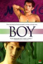 Watch Boy 5movies