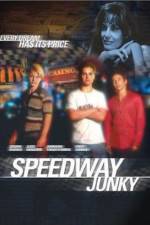 Watch Speedway Junky 5movies