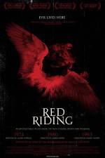 Watch Red Riding In the Year of Our Lord 1983 5movies