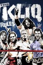 Watch The Kliq Rules 5movies