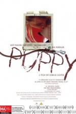 Watch Puppy 5movies