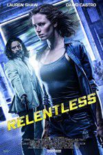 Watch Relentless 5movies