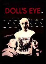 Watch Doll\'s Eye 5movies