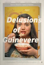 Watch Delusions of Guinevere 5movies