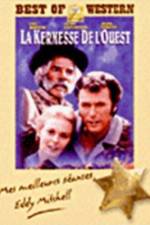 Watch Paint Your Wagon 5movies