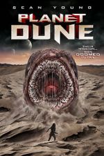 Watch Planet Dune 5movies