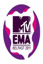 Watch MTV Europe Music Awards 5movies