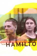Watch Hamilton 5movies