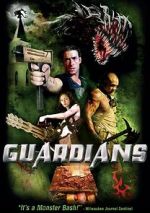 Watch Guardians 5movies