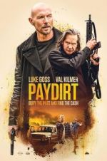 Watch Paydirt 5movies
