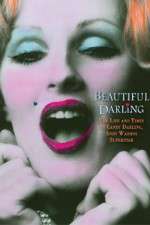 Watch Beautiful Darling 5movies