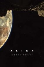 Watch Alien: Containment 5movies