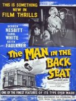 Watch The Man in the Back Seat 5movies