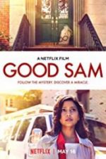 Watch Good Sam 5movies