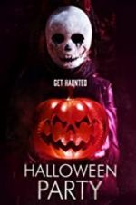 Watch Halloween Party 5movies