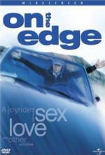 Watch On the Edge 5movies