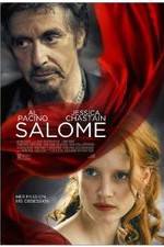 Watch Salom 5movies