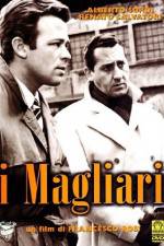 Watch The Magliari 5movies